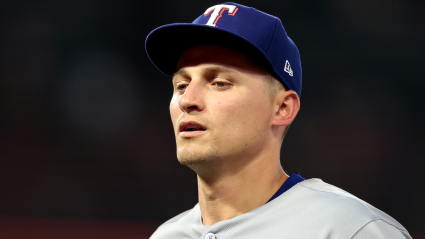 Los Yankees reciben una fuerte aceptación en medio del informe de Corey Seager