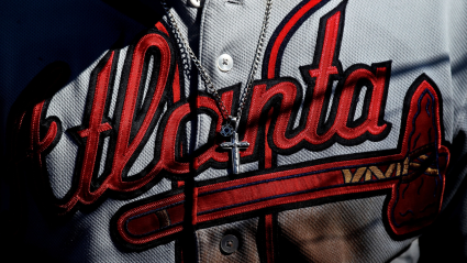 Los Bravos fichan a un exlanzador de los Diamondbacks con un contrato de ligas menores.