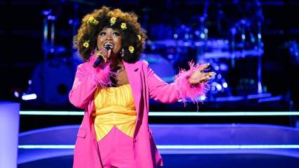 Los fans de 'The Voice' califican la actuación de la ronda de batallas como un éxito desde la primera nota.