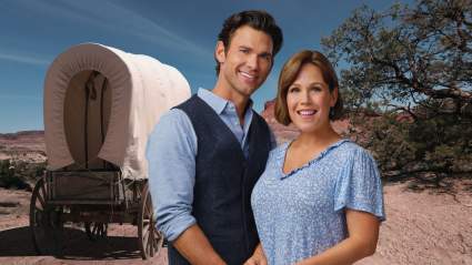 Spoilers y resumen en vivo del final de la temporada 13 de 'When Calls the Heart': ¿Qué sucedió?