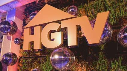 El nuevo programa de HGTV sobre búsqueda de casas, 'World's Bargain Dream Homes', ya tiene fecha de estreno.