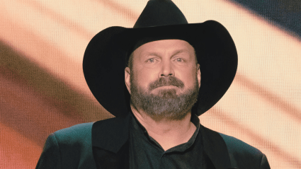 Garth Brooks lamenta la pérdida personal de un ícono influyente