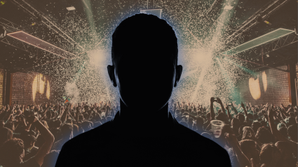 Artista popular de R&B se retira de gira por una grave condición médica