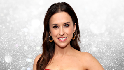 El esposo de Lacey Chabert: Todo lo que debe saber sobre el empresario y padre