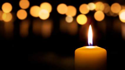 Fallece una querida estrella de MTV: nuestro más sentido pésame a su familia