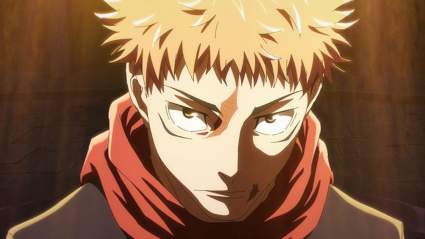 Spoilers del episodio 9 de la temporada 3 de 'Jujutsu Kaisen': Imágenes previas de Higuruma