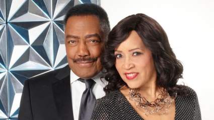 Jackée Harry de 'Days of Our Lives' prepara a los fans para un gran regreso del personaje