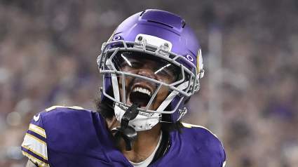 Los Raiders reciben grandes elogios por una transferencia inesperada de $35 millones