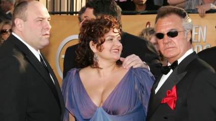 La estrella de 'Los Soprano' sorprende a sus fans con una increíble transformación tras perder peso: FOTOS