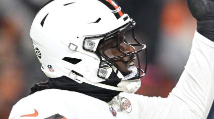 Los Giants, tras ser liberados, firmaron con el equipo del Super Bowl: Informe