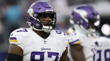 Javon Hargrave revela por qué firmó con los Packers tan rápidamente.