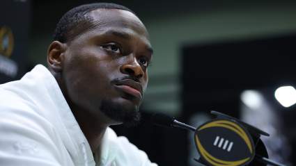 Los Vikings siguen siendo candidatos a un intercambio de gran envergadura por un corredor de élite, según el último informe.