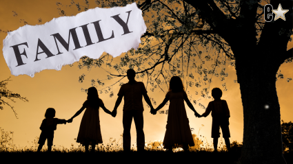 Jessa Duggar revela cómo ha sido su vida últimamente, pero son sus 6 hijos los que llaman la atención: FOTOS