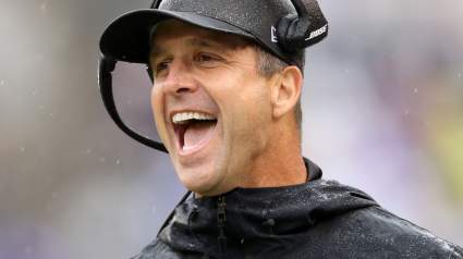 El rumoreado objetivo de intercambio de los Giants llega al mercado abierto justo antes de la agencia libre de la NFL