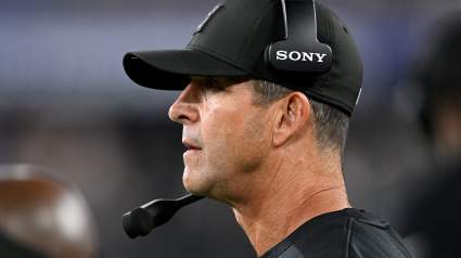 Los Gigantes reciben un duro golpe de realidad justo antes de la agencia libre de la NFL