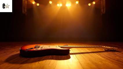 Famoso músico de rock fallece a los 67 años – Nuestras condolencias.