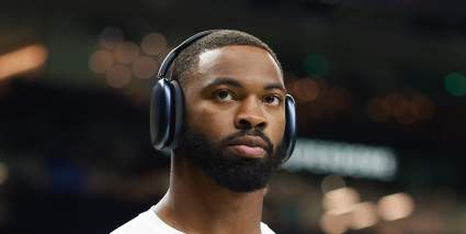 Los Commanders esperan que su apuesta por la agencia libre dé sus frutos en 2026.