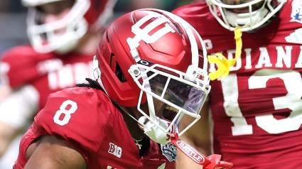 Los Raiders buscan lograr una química perfecta durante el Draft.