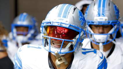 Noticias de los Bears: Chicago ficha a su rival de división