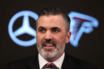 Fuentes internas de la NFL revelan detalles sobre el importante fichaje de un agente libre por los Atlanta Falcons.