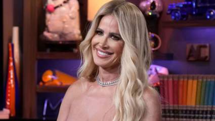 Kyle Mowitz, el novio multimillonario de Kim Zolciak: 5 datos clave que debes saber.