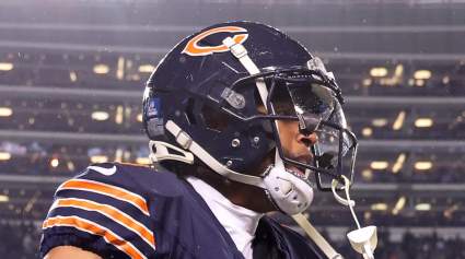 Los Bears deberían realizar una operación discreta de 6 millones de dólares.