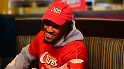 Los Titans despiden a un defensor por valor de 76 millones de dólares tras su desastrosa etapa en Tennessee.