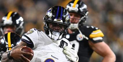 El gerente general de los Ravens mantiene una solución contractual "automática", según una fuente