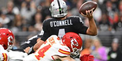 La firma "dinámica" de los comandantes indica un cambio en la defensa