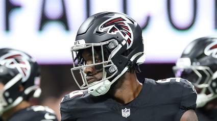 Los Bears son considerados la mejor opción para la reunión que reforzará la presión sobre el mariscal de campo.