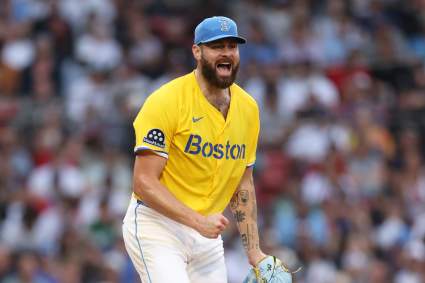 Los Phillies apuestan 20 millones de dólares para incorporar a un agente libre de impacto