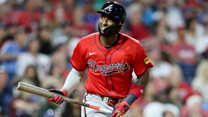 Un experto de la MLB afirma que la apelación de Jurickson Profar podría complicar los planes de los Bravos de obtener $15 millones.