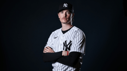 El as de los Yankees explica su decisión de no participar en el Clásico Mundial de Béisbol