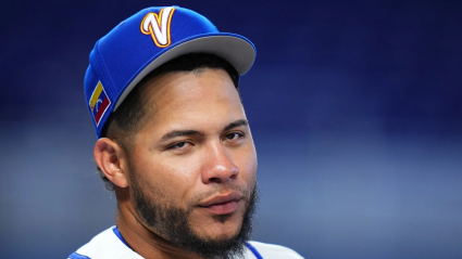 Un veterano de los Red Sox respalda la postura de Aaron Judge respecto al Clásico Mundial de Béisbol.