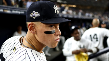 El capitán de los Yankees, bajo la mayor presión, recibe críticas que cuestionan su legado.