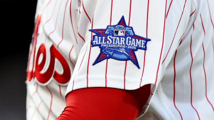 Los Phillies firman a un veterano jugador de cuadro con un contrato de ligas menores.