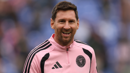 La MLS anuncia la temporada sprint de 2027 antes de un cambio importante.