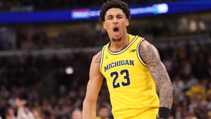 March Madness 2026: Cómo ver y seguir en directo el Torneo de Baloncesto Masculino de la División 1 de la NCAA.