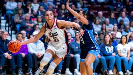 March Madness 2026: Calendario completo del Torneo Femenino de la NCAA, cómo verlo y transmitirlo en directo.
