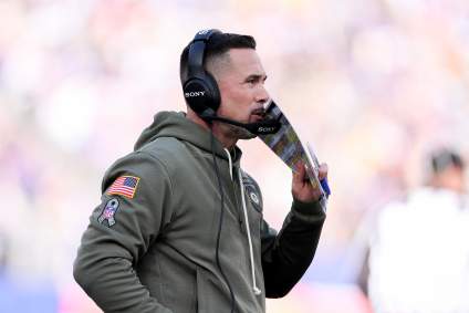 Los Packers reciben una importante actualización sobre el rumoreado traspaso de quarterback