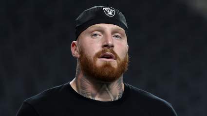 La actualización de NFL Insider sobre el rumor del intercambio de Maxx Crosby es una mala noticia para los Lions