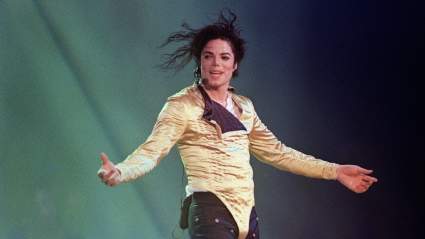 La regla única e ingeniosa que Michael Jackson impuso a sus hijos antes de su trágica muerte: revelada por un exconcursante de DWTS.