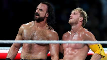Según informes, una superestrella de la WWE se tomará un descanso después de WrestleMania 42