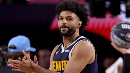 Los Nuggets reciben una importante actualización sobre Jamal Murray antes del partido contra los Thunder