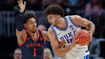 Cuadro imprimible del Torneo de la NCAA 2026: Cómo y cuándo encontrarlo después del Domingo de Selección.