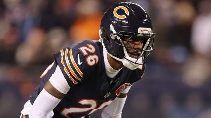 Nahshon Wright gana 1,44 millones de dólares adicionales tras fichar por los Jets.