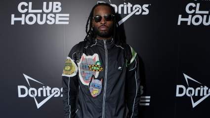 A los fanáticos de los Chargers les encantará el nuevo video de la rehabilitación de Najee Harris.