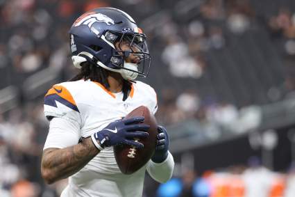 Los Cowboys hacen una sorprendente transferencia de $5 millones a la agencia libre de la NFL