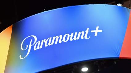 Paramount+ cancela la aclamada serie antes de su segunda temporada.