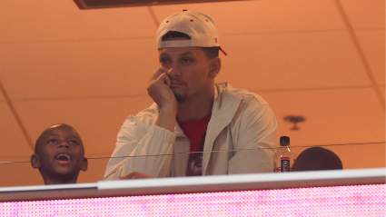 La esposa de Patrick Mahomes, Brittany, comparte nuevas imágenes de la lesión que puso fin a su temporada.